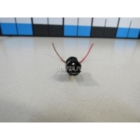 Патрон лампы VAG A3 (8L1) (1996 - 2003) 8L0941953