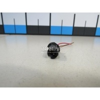 Патрон лампы VAG A3 (8L1) (1996 - 2003) 8L0941953