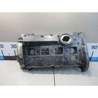 Крышка головки блока (клапанная) VAG A4 [B5] (1994 - 2001) 06B103475D