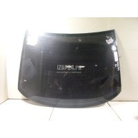 Стекло заднее VAG A4 [B5] (1994 - 2001) 8D5845501L