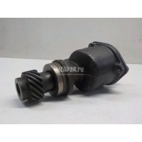 Насос вакуумный VAG A6 [C4] (1994 - 1997) 028145101F