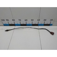 Датчик кислородный/Lambdasonde VAG A4 [B5] (1994 - 2001) 06B906265E