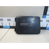 Корпус блока предохранителей VAG A4 [B5] (1994 - 2001) 8D0927355A
