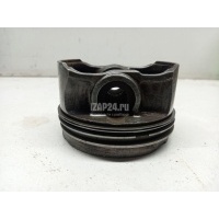 Поршень BMW 5-serie E39 (1995 - 2003) 11251437046