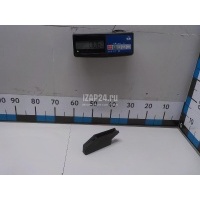 Кожух высоковольтных проводов BMW 3-serie E46 (1998 - 2005) 12121247276