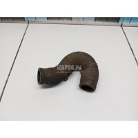 Патрубок радиатора Daewoo Nexia (1995 - 2016) 96144852