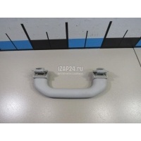 Ручка внутренняя потолочная VAG Octavia (A4 1U-) (2000 - 2011) 1U0857607PY20