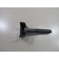 Замок лючка бензобака VAG Octavia (A4 1U-) (2000 - 2011) 3B0810901A