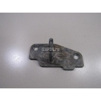 Ответная часть замка багажника VAG Octavia (A4 1U-) (2000 - 2011) 1U9827511B