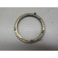 Кольцо синхронизатора VAG Octavia (A4 1U-) (2000 - 2011) 02M311295E