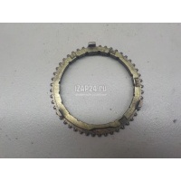 Кольцо синхронизатора VAG Octavia (A4 1U-) (2000 - 2011) 02M311295E