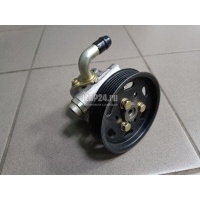 Насос гидроусилителя Motorherz Escort/Orion (1995 - 2001) 10P0141