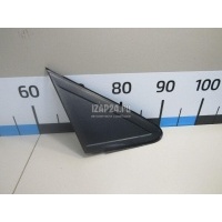 Накладка зеркала правого Ford Focus II (2005 - 2008) 4M51A16003AE