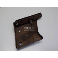 Кронштейн глушителя Ford Focus II (2005 - 2008) 1312668