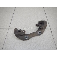 Скоба суппорта переднего Ford Focus II (2005 - 2008) 1471710