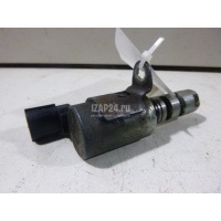 Клапан электромагн. изменения фаз ГРМ Ford Focus II (2005 - 2008) 1871406