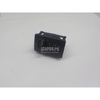 Переключатель света фар Ford Focus II (2005 - 2008) 1471875