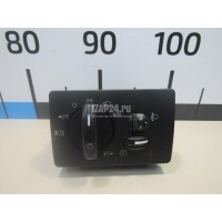 Переключатель света фар Ford Focus II (2005 - 2008) 1471875