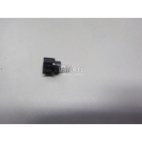 Лампа Honda Legend (1991 - 1996) 35505SA5003