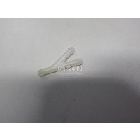 Переходник шланга омывателя Honda CR-V (1996 - 2002) 38581SB2003