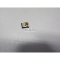 Крепеж (клоп) Honda HR-V (1999 - 2005) 90308SB2013