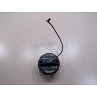 Крышка топливного бака Hyundai-Kia Sportage (1993 - 2006) 0K07A42250