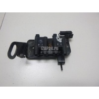 Катушка зажигания Hyundai-Kia Sportage (1993 - 2006) 0K30E1810XZ