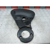 Кожух ремня ГРМ Volkswagen Golf 4 (1997-2004) 2001 038109107F,038109107C