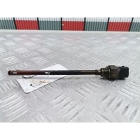 Датчик уровня масла Renault Scenic 1 (1996-2003) 2001 ,111451800R