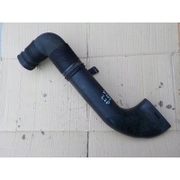 Впуск впуска воздушный мерседес w203 2 , 2 cdi a2035280607