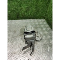 Блок управления (другие) Fiat Marea 2000 46769153