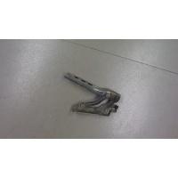 Петля капота левая Skoda Octavia (A5) 2008-2013 2010 1Z0823301C