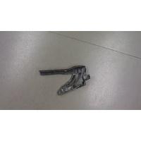Петля капота правая Skoda Octavia (A5) 2008-2013 2010 1Z0823302C
