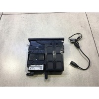 Блок интерфейс гольф vi 5n0035341c