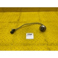 Датчик кислорода лямбда зонд Mitsubishi Outlander GF0W 2020 1588A305