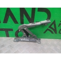 петля капота Genesis GV70 1 2020-нв 66910AR000