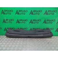 Кожух замка багажника Volkswagen Tiguan 2 2016-нв 5NA863459F82V, 5NA863459F