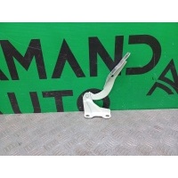 петля капота Mitsubishi L200 5 2015-нв 5905A179