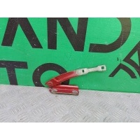 петля капота Renault Sandero 2 2013-2022 654013159R