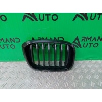 решетка радиатора BMW X3 G01 2017-2021 51138469960