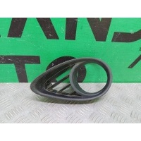 окантовка птф Infiniti FX / QX70 2 S51 2008-2012 622571ca0a