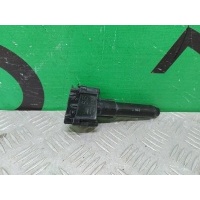 форсунка фароомывателя Toyota Camry 8 XV70 2020-нв 8520833150