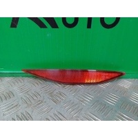 Отражатель Volkswagen Golf 7 2012-2017 5G0945106