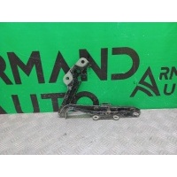 петля капота Jaguar XJ 4 X351 2009-2019 C2D52851, AW9316801AD