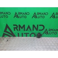 замок крышки багажника Toyota Camry 8 XV70 2017-нв 6460033150
