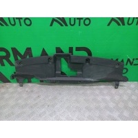 Кожух замка капота Toyota Hilux 8 2020-нв 531170K120