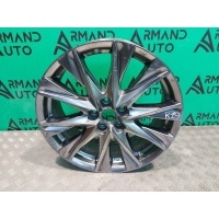 диск колесный r19 Mazda CX-5 2 9965147090