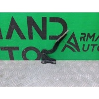 петля капота Mitsubishi L200 5 2015-нв 5905A179