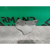 Кронштейн крыла Hyundai Solaris 1 2010-2017 663271R300