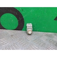датчик парктроника Kia Cerato 3 2013-2016 95720A7501UD
